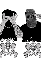 2026-02-02/96091d7b-1c7f-4f81-afec-42d6fb44892f