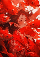 2026-02-02/999a10b5-28fe-44f8-b46e-b4cd42dd0b99