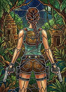 2026-02-02/a9ab2870-c2b1-4df1-8bbb-24f6a75744ca