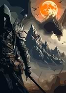 2026-02-02/abd860ba-8a4f-458f-bd85-e81c3b284584