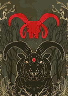 2026-02-02/abeb503c-c2ca-40a7-9dc3-efe786260b97