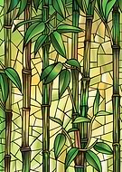 2026-02-02/ad3350ff-bd17-47cc-be50-ff54cbc58c96