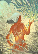 2026-02-02/b93cc563-e8f2-4f8d-b685-dc460df2d411