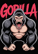 2026-02-02/c799fc25-a89f-4751-8f49-f0c462debe6d