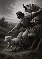 2026-02-02/c84ef6b1-d3e3-4d0b-a9b5-0e28c76eb34b