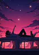 2026-02-02/cabc0655-65ba-41ff-ae06-42c4c3b828f6