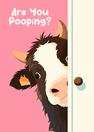 2026-02-02/cdb880e8-346b-4dde-a465-c5bb7f67b8dc