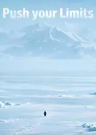 2026-02-02/cff22153-7d22-4a0a-b24e-ecbbf375a936