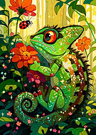 2026-02-02/d13ac87b-15fc-48f5-a550-5763f9dd341f