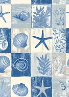 2026-02-02/d9ecdf64-1714-4670-835d-259a82192c47