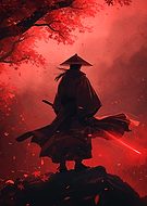 2026-02-02/e42484a4-c2c1-4d1b-8732-89f77064c202