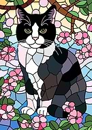 2026-02-02/e52c6733-f41f-4829-beef-1ac76a6ee431