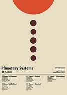 2026-02-02/e7164412-e723-4ba3-90aa-6e613b69486e