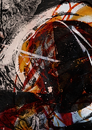 2026-02-02/e93c7010-7785-47d9-9c67-1f3a1cced0d8