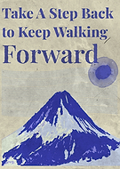 2026-02-02/eda8782b-dab5-44e5-a1cf-92feaaf9f568