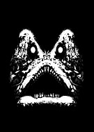 2026-02-02/f5639c11-c427-4875-b6b3-884df4e748d8