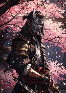 2026-02-02/f64ab46c-dd03-4a32-b1f5-a205c20dff2d