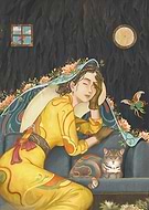 2026-02-02/fe45294b-21bf-4e5e-8b97-fa681825252c