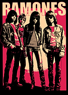 2026-02-03/000a217c-ede1-4e20-8823-8f1f3d6cfa48