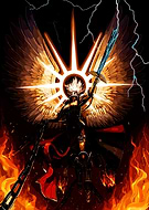 2026-02-03/093141da-9a12-4c3c-a7bf-25870c9cb9cc