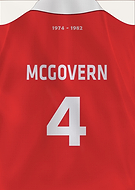 2026-02-03/0a21046a-525d-47fb-8069-97b1d3ee3433