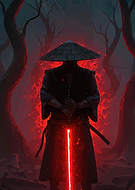 2026-02-03/10784936-b3e4-4da7-bc9c-f653709ec6e4