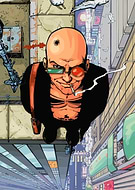 2026-02-03/1122f4ed-7674-4a87-b469-428067daedf8