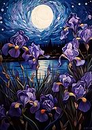 2026-02-03/136b5cc4-45b4-451a-a3bc-b1a427dfad38