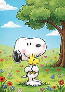 2026-02-03/14c1b1da-9630-4b30-a1a8-ea6c396c76cc