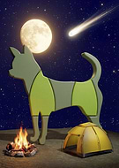 2026-02-03/17c979ae-2287-445e-b433-a3a3d00dbc9e