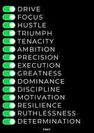 2026-02-03/1afd1792-fef2-47dd-b276-59c38688fcaf