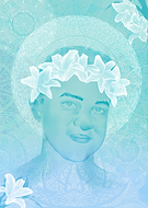 2026-02-03/29faa7fe-be69-47c7-9529-33c4a40de492