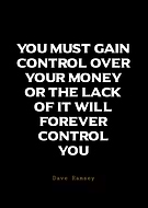 2026-02-03/2b0f032e-d8f1-492f-a785-2b0ba427c3a9