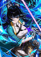 2026-02-03/2d840687-9356-415a-876a-462ae373e0c4