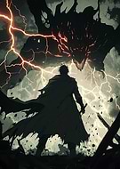 2026-02-03/2f9c60ce-063d-44e8-9ca8-b9f4dbc9d1aa