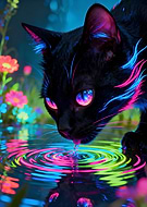 2026-02-03/376f1c79-de47-4495-8907-343956542d54