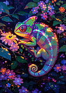 2026-02-03/38a8095a-ae2b-4500-a90c-b4c3f5656f09