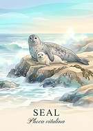 2026-02-03/3c20df71-f40b-46d3-a132-62d71fe39f6f