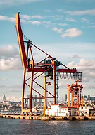 2026-02-03/3ccb858c-1b3b-46d1-9e5f-27505b499fba