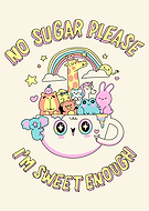 2026-02-03/3ce4fea6-6769-4647-ba64-60748373912a