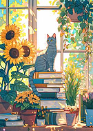 2026-02-03/40a60e0f-91c2-40e6-9abd-19784aad9862