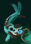 2026-02-03/4430d576-ef81-4a69-b1b5-575ae3dae41c