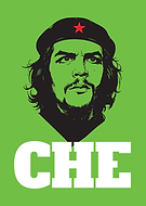 2026-02-03/44759ff7-1ca5-49a0-9397-16f7571a0f20