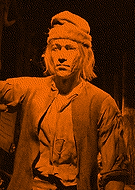 2026-02-03/49b0a702-1654-4e7f-b4aa-2e4a0e51a200