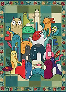 2026-02-03/4d2b16c3-2215-4619-8cb5-a9c6a9b0df9b