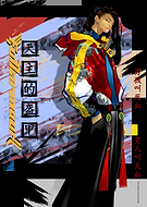 2026-02-03/5a643ce4-0c85-495e-a266-fe0b239afd23