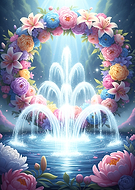 2026-02-03/5d01710d-9d8e-4ec4-b2fc-877b89ec95e1