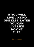 2026-02-03/5f7ac7ff-0ccc-4169-a916-029546e8db0d