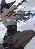 2026-02-03/5f962af9-3522-4501-9706-067d3c9f71c4