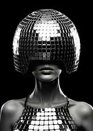 2026-02-03/61910045-51bf-4cbb-ab99-0c460405e57e